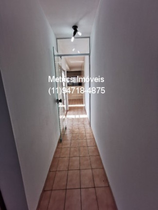Imagem Sobrado com 3 Quartos à Venda, em Vila Progresso - Jundiaí Imagem Sobrado com 3 Quartos à Venda, em Vila Progresso - Jundiaí
