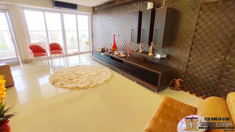 Imagem Imóvel com 3 Quartos para Alugar, 164 m² em Riviera - Bertioga Imagem Imóvel com 3 Quartos para Alugar, 164 m² em Riviera - Bertioga