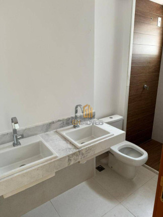 Imagem Apartamento com 3 Quartos à Venda, 141 m² em Setor Bueno - Goiânia Imagem Apartamento com 3 Quartos à Venda, 141 m² em Setor Bueno - Goiânia
