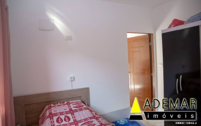 Imagem Casa com 3 Quartos à Venda, 150 m² em Casa Grande - Diadema Imagem Casa com 3 Quartos à Venda, 150 m² em Casa Grande - Diadema