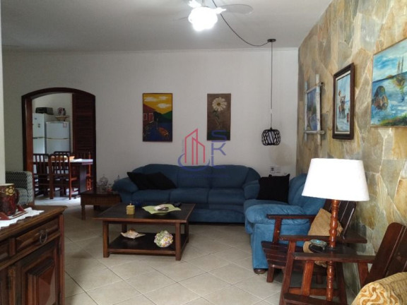 Imagem Casa com 2 Quartos à Venda, 124 m² em Nova Itanhaém - Praia - Itanhaém Imagem Casa com 2 Quartos à Venda, 124 m² em Nova Itanhaém - Praia - Itanhaém