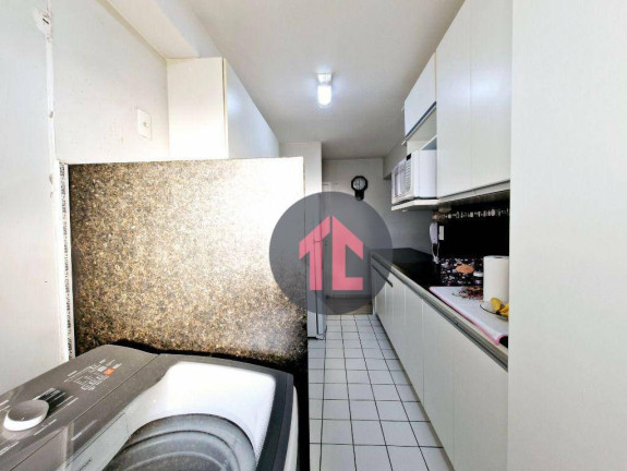 Imagem Apartamento com 3 Quartos à Venda, 75 m² em Loteamento Chácara Prado - Campinas Imagem Apartamento com 3 Quartos à Venda, 75 m² em Loteamento Chácara Prado - Campinas