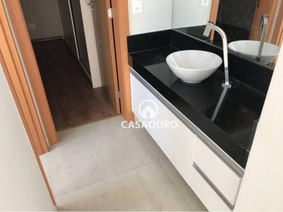 Imagem Apartamento com 1 Quarto à Venda, 39 m² em Savassi - Belo Horizonte Imagem Apartamento com 1 Quarto à Venda, 39 m² em Savassi - Belo Horizonte