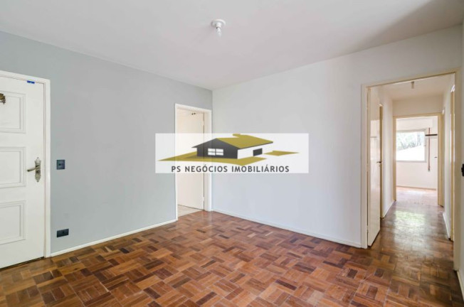 Imagem Apartamento com 2 Quartos para Alugar, 101 m² em Paraíso - São Paulo Imagem Apartamento com 2 Quartos para Alugar, 101 m² em Paraíso - São Paulo