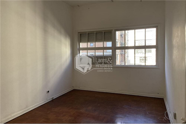 Imagem Apartamento com 2 Quartos à Venda, 105 m² em Cerqueira César - São Paulo Imagem Apartamento com 2 Quartos à Venda, 105 m² em Cerqueira César - São Paulo