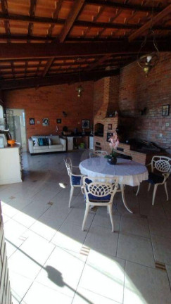 Imagem Casa com 4 Quartos à Venda, 460 m² em Palmeiras - Belo Horizonte Imagem Casa com 4 Quartos à Venda, 460 m² em Palmeiras - Belo Horizonte