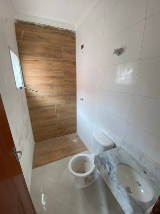 Imagem Casa com 2 Quartos à Venda, 60 m² em Cibratel 2 - Itanhaém Imagem Casa com 2 Quartos à Venda, 60 m² em Cibratel 2 - Itanhaém