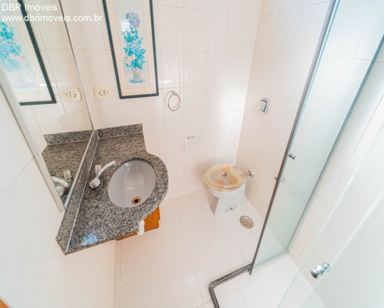 Imagem Apartamento com 3 Quartos à Venda, 89 m² em Vila Mariana - Sao Paulo Imagem Apartamento com 3 Quartos à Venda, 89 m² em Vila Mariana - Sao Paulo