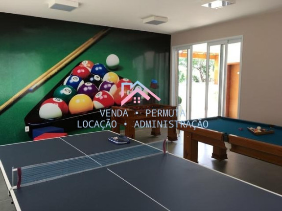 Imagem Terreno à Venda, 363 m² em Jardim Celeste - Jundiaí Imagem Terreno à Venda, 363 m² em Jardim Celeste - Jundiaí