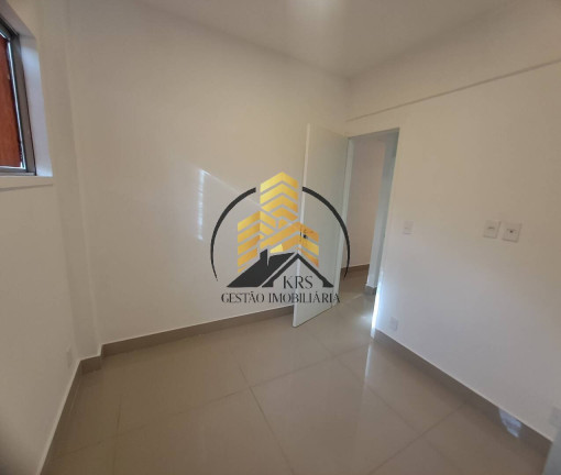 Imagem Apartamento com 3 Quartos para Alugar, 86 m² em Freguesia - Rio De Janeiro Imagem Apartamento com 3 Quartos para Alugar, 86 m² em Freguesia - Rio De Janeiro