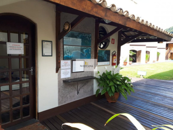 Imagem Imóvel com 40 Quartos à Venda, 2.100 m² em Praia De Boicuganca - Sao Sebastiao Imagem Imóvel com 40 Quartos à Venda, 2.100 m² em Praia De Boicuganca - Sao Sebastiao