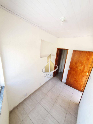 Imagem Terreno à Venda, 400 m² em Vila Resende - Caçapava Imagem Terreno à Venda, 400 m² em Vila Resende - Caçapava
