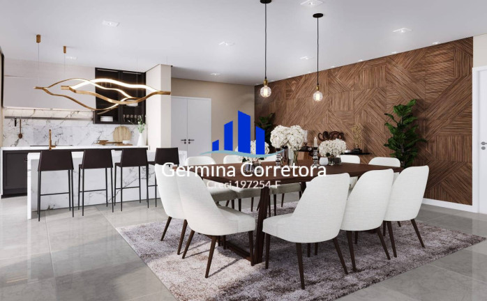 Imagem Apartamento com 2 Quartos à Venda, 56 m² em Vila São Luiz (valparaízo) - Barueri Imagem Apartamento com 2 Quartos à Venda, 56 m² em Vila São Luiz (valparaízo) - Barueri