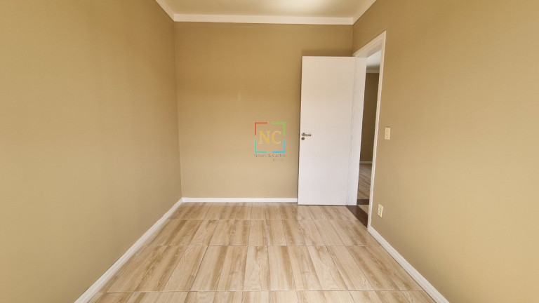 Imagem Apartamento com 2 Quartos à Venda, 50 m² em Roçado - São José Imagem Apartamento com 2 Quartos à Venda, 50 m² em Roçado - São José