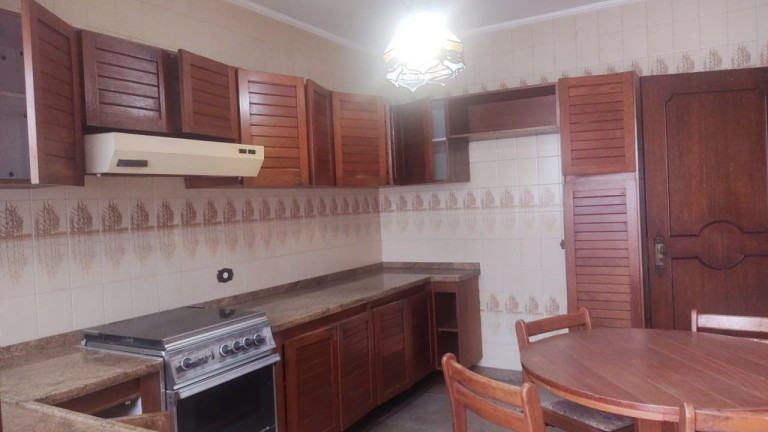 Imagem Casa com 1 Quarto à Venda, 224 m² em Alto Da Mooca - São Paulo Imagem Casa com 1 Quarto à Venda, 224 m² em Alto Da Mooca - São Paulo