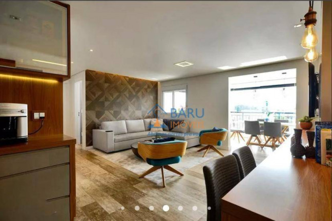 Imagem Apartamento com 3 Quartos à Venda, 92 m² em Lapa - São Paulo Imagem Apartamento com 3 Quartos à Venda, 92 m² em Lapa - São Paulo