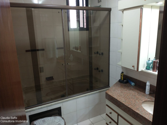 Imagem Apartamento com 3 Quartos à Venda, 120 m² em Centro - São Bernardo Do Campo Imagem Apartamento com 3 Quartos à Venda, 120 m² em Centro - São Bernardo Do Campo