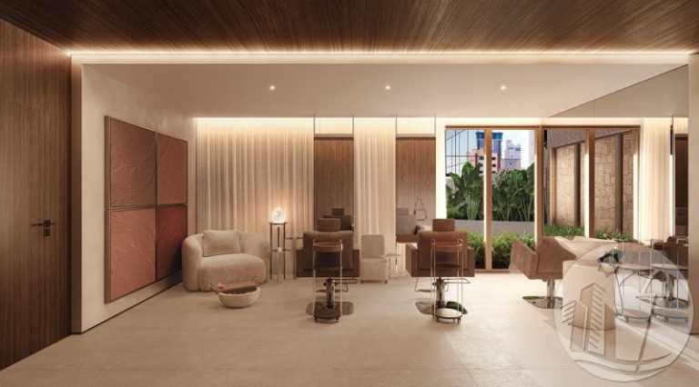 Imagem Apartamento com 4 Quartos à Venda, 170 m² em Centro - Balneário Camboriú Imagem Apartamento com 4 Quartos à Venda, 170 m² em Centro - Balneário Camboriú