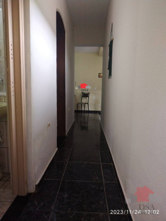 Imagem Casa com 5 Quartos à Venda, 250 m² em Parque Orestes ôngaro - Hortolândia Imagem Casa com 5 Quartos à Venda, 250 m² em Parque Orestes ôngaro - Hortolândia
