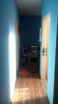 Imagem Casa com 1 Quarto à Venda, 44 m² em Jardim Treviso - Pirassununga Imagem Casa com 1 Quarto à Venda, 44 m² em Jardim Treviso - Pirassununga