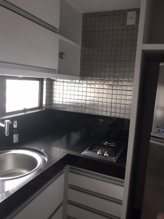 Imagem Apartamento com 2 Quartos à Venda, 48 m² em Boa Viagem - Recife Imagem Apartamento com 2 Quartos à Venda, 48 m² em Boa Viagem - Recife