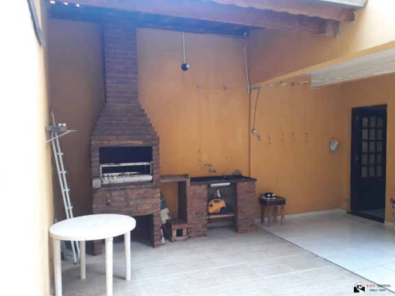 Imagem Sobrado com 3 Quartos à Venda, 125 m² em Jardim São Geraldo - Guarulhos Imagem Sobrado com 3 Quartos à Venda, 125 m² em Jardim São Geraldo - Guarulhos