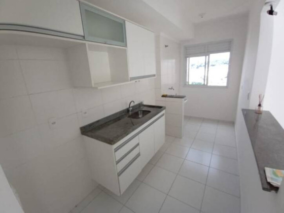 Imagem Apartamento com 3 Quartos à Venda, 73 m² em Quiririm - Taubaté Imagem Apartamento com 3 Quartos à Venda, 73 m² em Quiririm - Taubaté