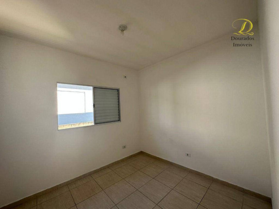 Imagem Casa com 2 Quartos à Venda, 60 m² em Tude Bastos (sítio Do Campo) - Praia Grande Imagem Casa com 2 Quartos à Venda, 60 m² em Tude Bastos (sítio Do Campo) - Praia Grande