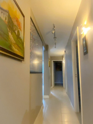 Imagem Apartamento com 4 Quartos à Venda, 140 m² em Itaim Bibi - São Paulo Imagem Apartamento com 4 Quartos à Venda, 140 m² em Itaim Bibi - São Paulo