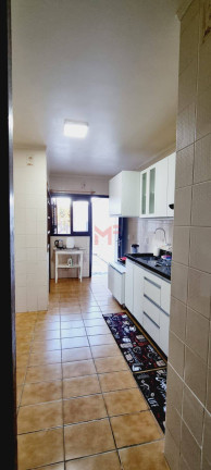 Imagem Sobrado com 4 Quartos à Venda, em Capão Da Canoa Imagem Sobrado com 4 Quartos à Venda, em Capão Da Canoa