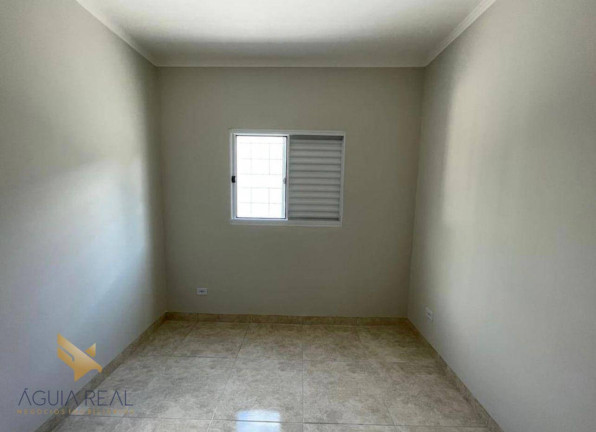 Imagem Casa com 3 Quartos à Venda, 79 m² em Panorama - Campo Grande Imagem Casa com 3 Quartos à Venda, 79 m² em Panorama - Campo Grande