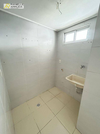Imagem Apartamento com 2 Quartos à Venda, 66 m² em Jardim Oceania - João Pessoa Imagem Apartamento com 2 Quartos à Venda, 66 m² em Jardim Oceania - João Pessoa