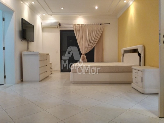 Imagem Apartamento com 4 Quartos à Venda, 290 m² em Pitangueiras - Guarujá Imagem Apartamento com 4 Quartos à Venda, 290 m² em Pitangueiras - Guarujá