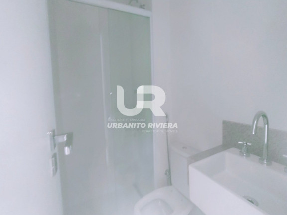 Imagem Imóvel com 3 Quartos à Venda, 135 m² em Riviera - Bertioga Imagem Imóvel com 3 Quartos à Venda, 135 m² em Riviera - Bertioga