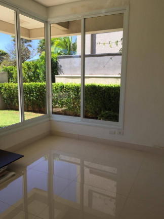 Imagem Casa com 4 Quartos à Venda, 407 m² em Alphaville - Santana De Parnaíba Imagem Casa com 4 Quartos à Venda, 407 m² em Alphaville - Santana De Parnaíba
