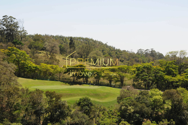 Imagem Terreno à Venda, 1.000 m² em Jacaré - Cabreúva Imagem Terreno à Venda, 1.000 m² em Jacaré - Cabreúva