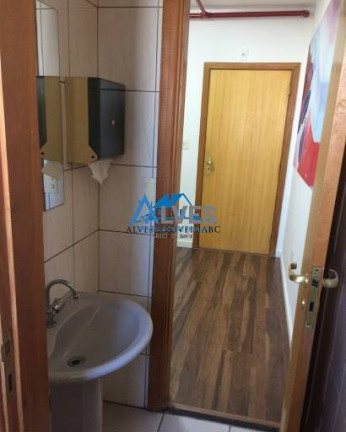 Imagem Casa à Venda, 49 m² em Rudge Ramos - São Bernardo Do Campo Imagem Casa à Venda, 49 m² em Rudge Ramos - São Bernardo Do Campo