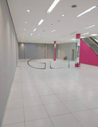 Imagem Sala Comercial para Alugar, 1.176 m² em Centro - Guarulhos Imagem Sala Comercial para Alugar, 1.176 m² em Centro - Guarulhos
