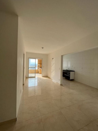 Imagem Apartamento com 2 Quartos à Venda, 82 m² em Vila Guilhermina - Praia Grande Imagem Apartamento com 2 Quartos à Venda, 82 m² em Vila Guilhermina - Praia Grande