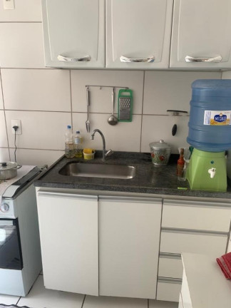 Imagem Imóvel com 2 Quartos à Venda, 75 m² em Novo Horizonte - Sete Lagoas Imagem Imóvel com 2 Quartos à Venda, 75 m² em Novo Horizonte - Sete Lagoas