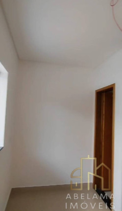 Imagem Sobrado com 2 Quartos à Venda, 70 m² em Jardim Das Maravilhas - Santo André Imagem Sobrado com 2 Quartos à Venda, 70 m² em Jardim Das Maravilhas - Santo André