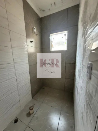 Imagem Casa com 2 Quartos à Venda, 138 m² em Parque São Bento - Sorocaba