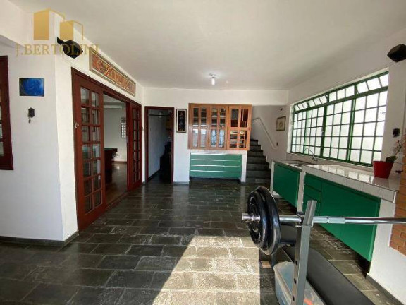 Imagem Sobrado com 4 Quartos à Venda, 387 m² em Jardim Esplanada Ii - São José Dos Campos Imagem Sobrado com 4 Quartos à Venda, 387 m² em Jardim Esplanada Ii - São José Dos Campos