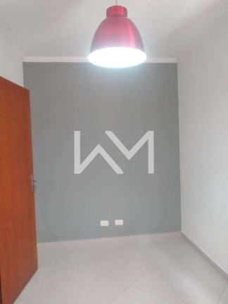 Imagem Sobrado com 3 Quartos à Venda, 280 m² em Parque Renato Maia - Guarulhos Imagem Sobrado com 3 Quartos à Venda, 280 m² em Parque Renato Maia - Guarulhos
