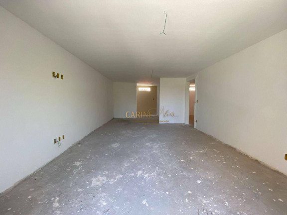 Imagem Apartamento com 2 Quartos à Venda, 78 m² em Centro - Lauro De Freitas