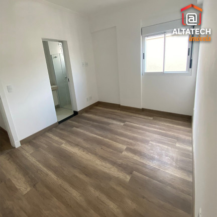 Imagem Imóvel com 3 Quartos à Venda, 130 m² em Jardim Elvira Dias - Poços De Caldas Imagem Imóvel com 3 Quartos à Venda, 130 m² em Jardim Elvira Dias - Poços De Caldas