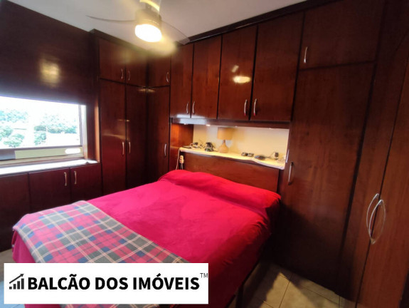 Imagem Apartamento com 2 Quartos à Venda, 82 m² em São Paulo Imagem Apartamento com 2 Quartos à Venda, 82 m² em São Paulo