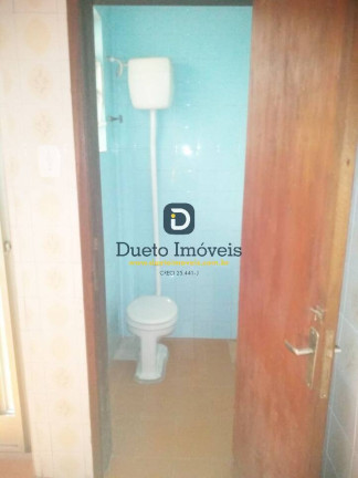 Imagem Apartamento com 3 Quartos à Venda, 120 m² em Centro - Santa Maria Imagem Apartamento com 3 Quartos à Venda, 120 m² em Centro - Santa Maria