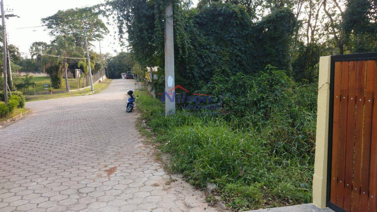 Terreno em Condomínio à Venda, 1 m² em Guarulhos