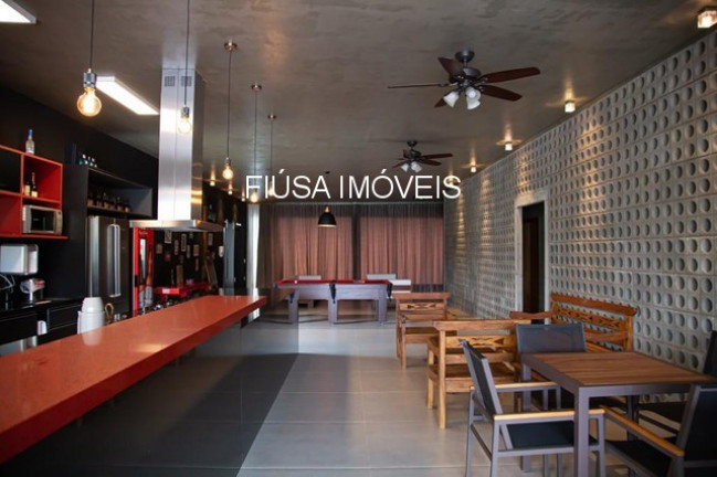 Imagem Casa com 4 Quartos à Venda, em Rifaina - Rifaina Imagem Casa com 4 Quartos à Venda, em Rifaina - Rifaina